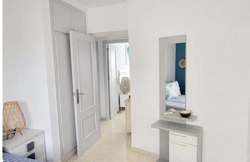 Magnificent Mediterranean Views - Photo 32