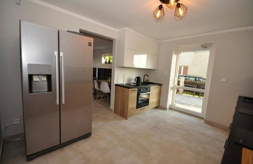 WILLA ILONA 1 - Foto 78