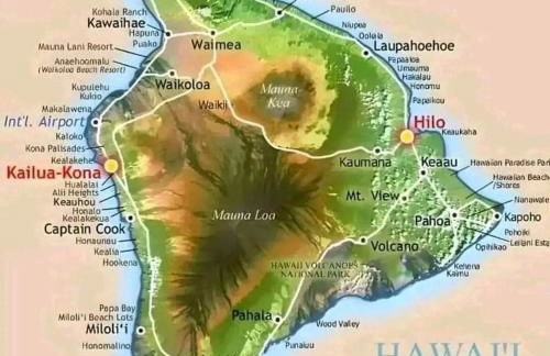 Hale Mapuana - Foto 50