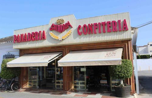 Casa Marinero - Photo 48