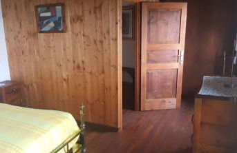 Rustico Vita - Foto 11