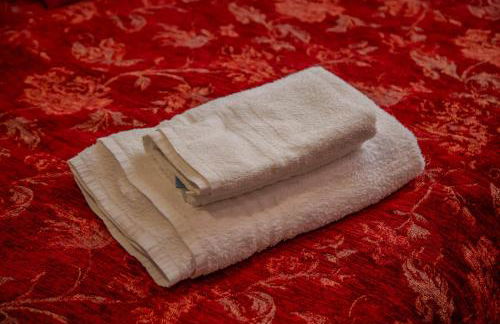 Dimora Storica nel Cuore del Pollino - Photo 64