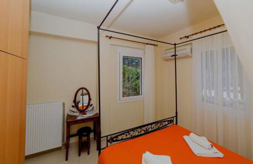 Alkistis Villa - Photo 38