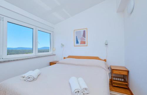 Green House - Foto 35