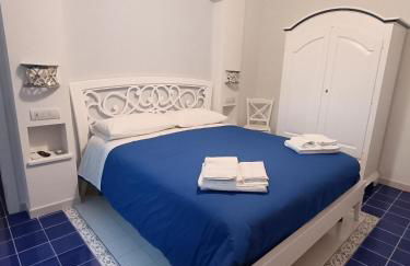 Relais Capitolo - Foto 78