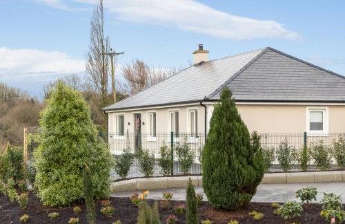 Church View Country House - Foto 39