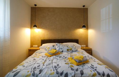 New&Modern apartment Dora - Foto 14