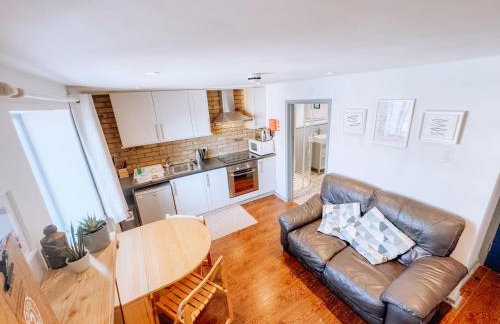 Route 2 Apartments - Foto 52