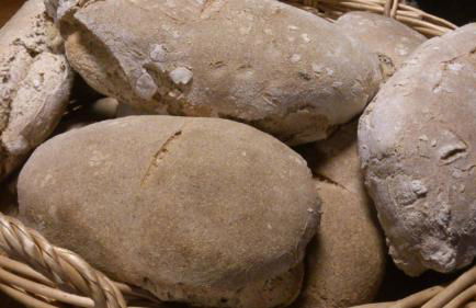 Reitoral de Chandrexa - Foto 31