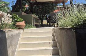 Bonvivan House - Photo 25