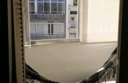 Designer Apartment Leme - Photo 10