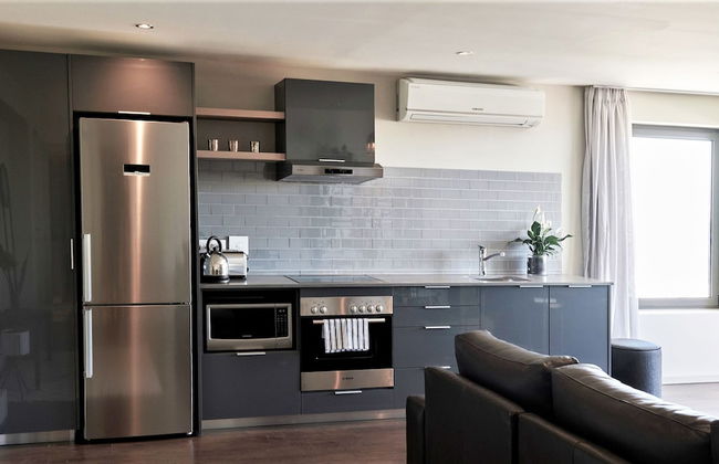 6 On Clifton - Foto 8