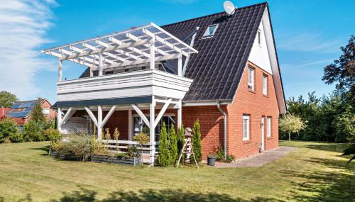 Haus Ankerplatz - Photo 3