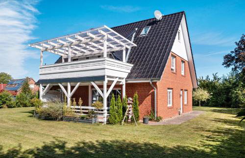 Haus Ankerplatz - Photo 3