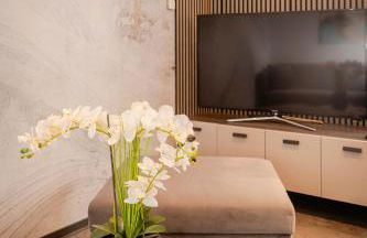 Évasion, Proche Basel, F2 Moderne & Terrasse - Foto 7