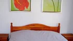 Ferienwohnung Familie von Seggern - Foto 3