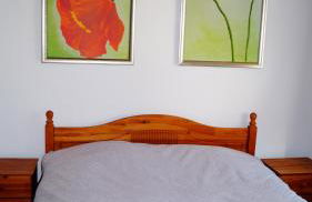 Ferienwohnung Familie von Seggern - Foto 3