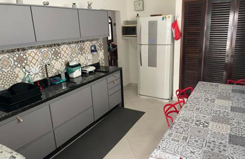 Beach House Pool 50m from the Sea - Photo 15