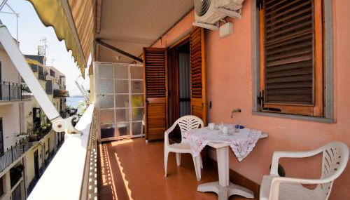 Apartment Gondar Studio by Interhome - Photo 5