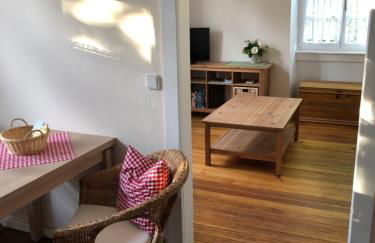 Altes Schulhaus Mutschelbach - Foto 19