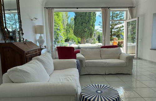 La Grande Bellezza - Foto 26