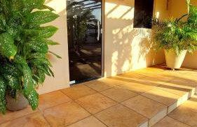 JACY AP GOSTOSO - Foto 79