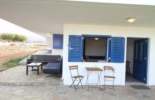 Mantilida Villa & Studio - Foto 20