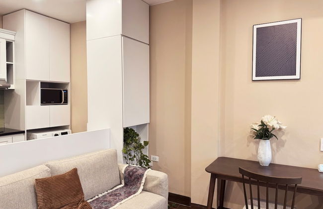 The Little Hanoi - Foto 29