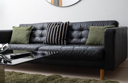 City Stay Apartments - Centro - Foto 41