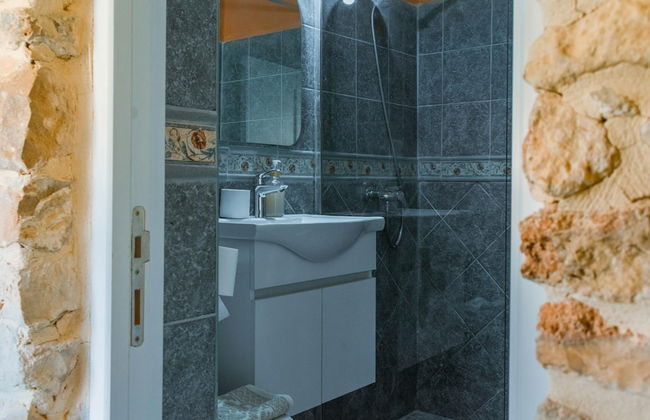 Villa Oliva 4 Bedroom Villa - Foto 14