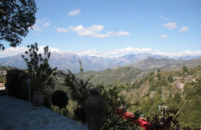 Comfortable Holiday Home With Shared Sauna - Foto 22