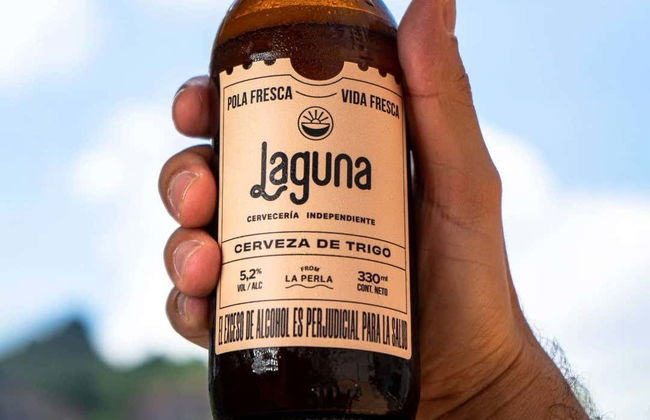 Craft Beer Tour of Pereira - Photo 6