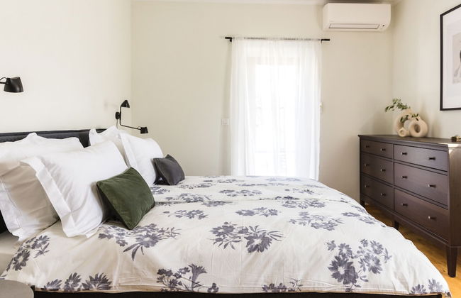 Villa Mara- Casa Rustica - Photo 9