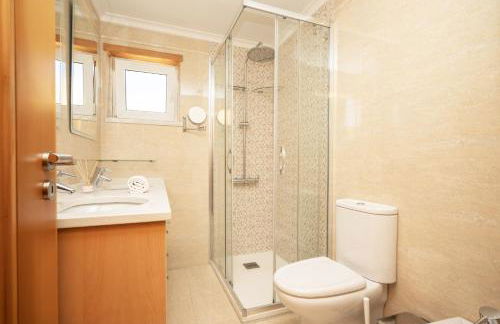 São Pedro do Estoril Villa By Hosty - Photo 29