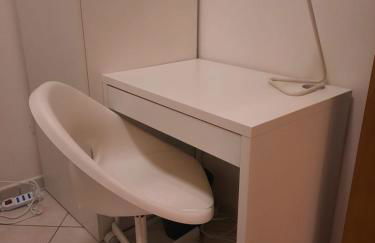 Ampio appartamento in centro - Foto 30