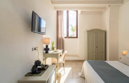 Mediterranea Residence - Foto 30