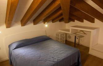 Holiday home Isola Rossa - Foto 58