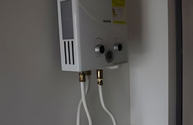 Elite Studios - Photo 43