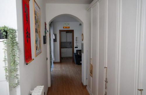 The Traveler's House - Foto 7