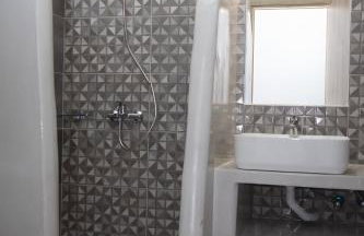 Village Anto Fira - Photo 38