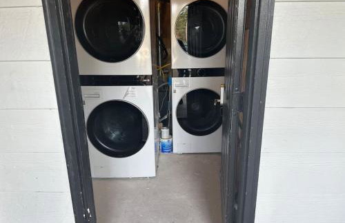 2 bedroom 20 min from downtown 4 beds - Foto 18