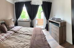 Harzstübl25 - Foto 49