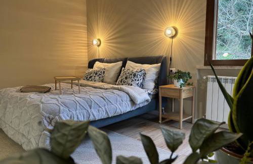 Tuscany Time - Foto 1