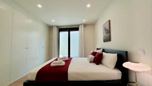 Faro Design 6 by Homing - Foto 5