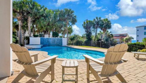 Over the Top - Foto 3