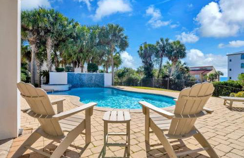 Over the Top - Foto 3