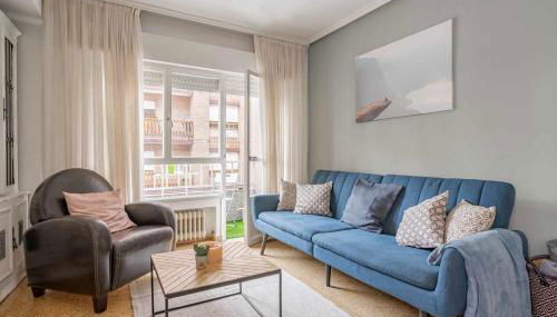 Apartamento Lourmar El Berrón - Foto 3