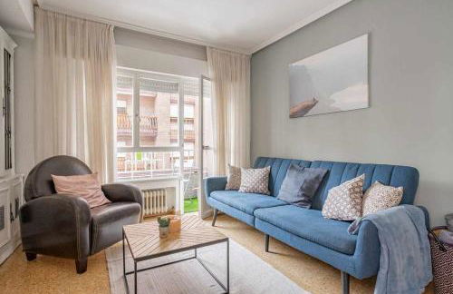 Apartamento Lourmar El Berrón - Foto 3