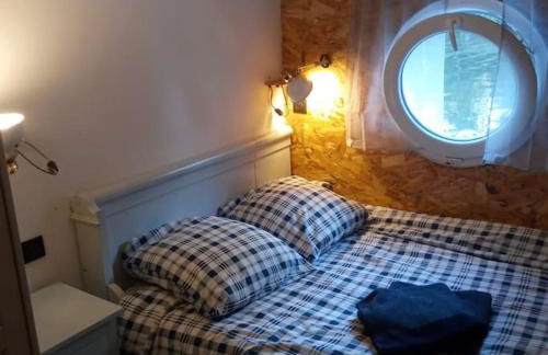 Péniche Chaleureuse avec jacuzzi Toulouse centre - Foto 14