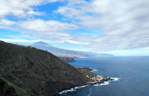 Best View Tenerife Vivienda Vacacional - Foto 24